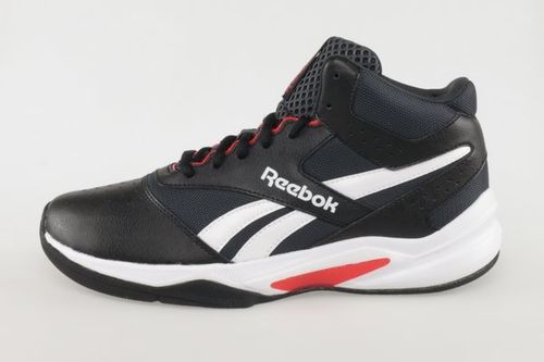 Reebok PRO HERITAGE (AR2142) na Arena.pl