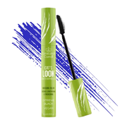 Constance Carroll tusz do rzęs - Electric Blue