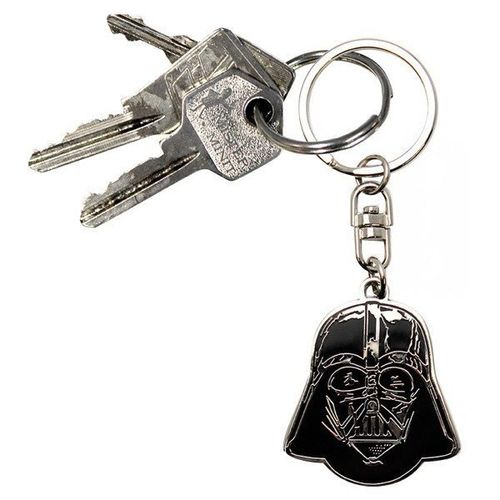 STAR WARS Brelok „Dark Vador" na Arena.pl