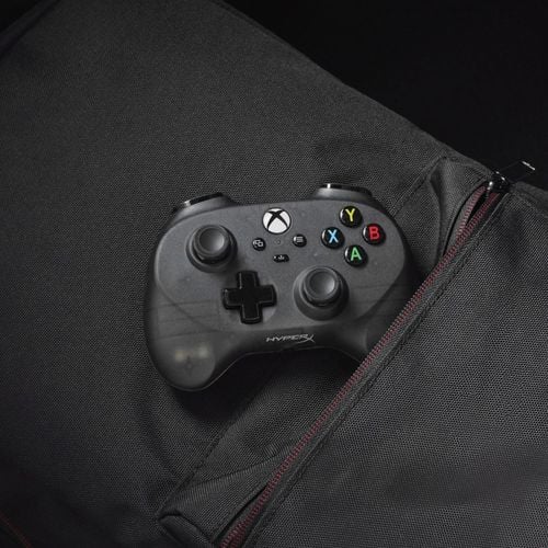 Pad HyperX Clutch Tanto Mini na Arena.pl