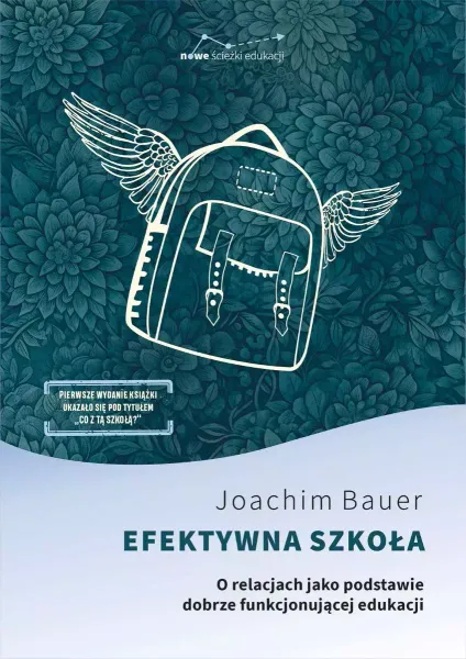 Efektywna szkoła zdjęcie 1