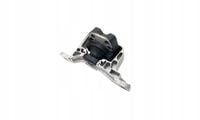 PODUSZKA SILNIKA FORD C-MAX / FOCUS / VOLVO C30 / S40 II / V50 1,8 / 2,0