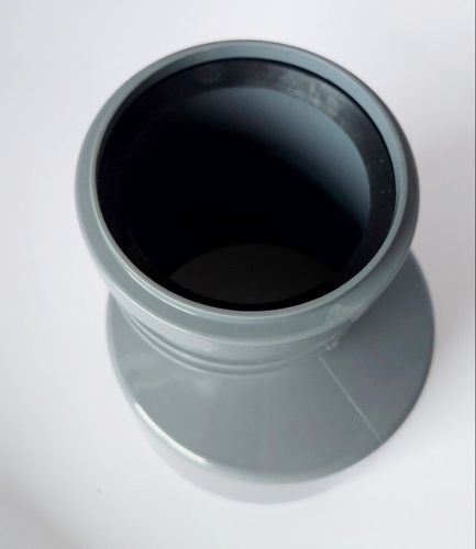 REDUKCJA 110/75 SZARA - HP/U17ZB na Arena.pl