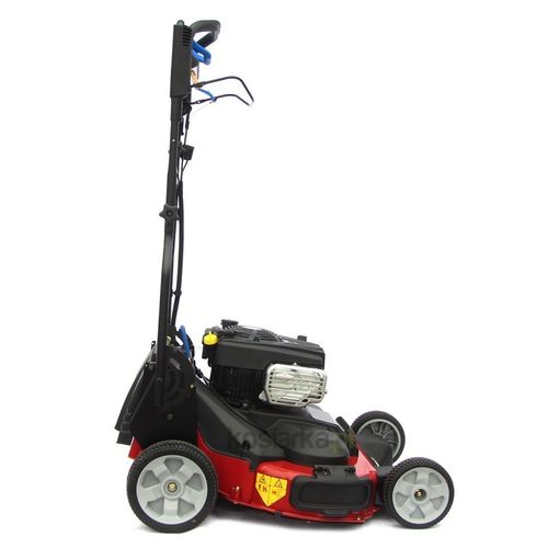 TORO 20976 Timemaster na Arena.pl