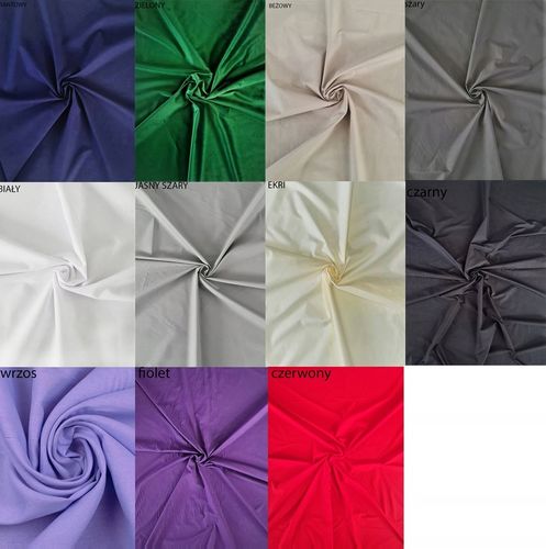 LAMPA PODŁOGOWA DO SALONU POKOJU SYPIALNI STOJĄCA LED ABAŻUR OZDOBNA na Arena.pl