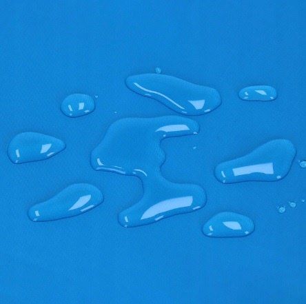 Żelowa Mata Chłodząca Dla Zwierząt 50X65 Cm Niebieska zdjęcie 12