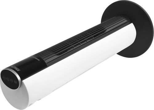 Termowentylator 2000W + pilot KD11788 na Arena.pl