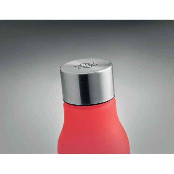 Butelka RPET 600 ml zdjęcie 4