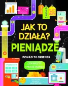Pieniądze. Jak to działa?