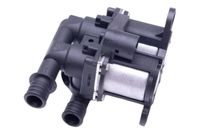 product-compare-62574120