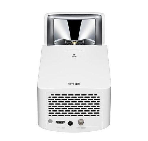 LG Electronics Projektor HF65LS   1000AL LED/UST/FullHD na Arena.pl