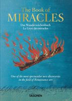 The Book of Miracles. 45th Ed. Borchert Till-Holger