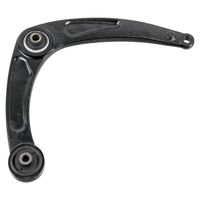 Wahacz zawieszenia PRAWY PRZÓD Citroen C4 I Picasso 2009 2010 2011 2012