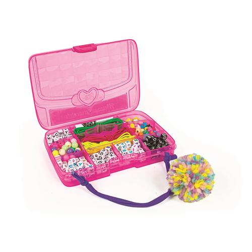 ND01_248047 CLE Crazy Chic Fabryka wiadomosci 181 na Arena.pl