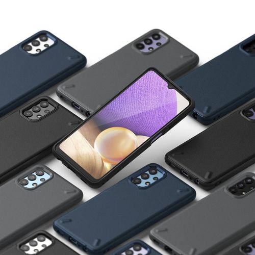 RINGKE ONYX GALAXY A32 5G BLACK na Arena.pl