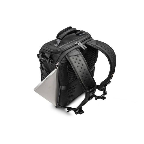 VANGUARD VEO SELECT 48BF Plecak czarny na Arena.pl