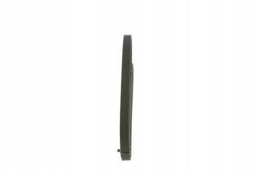 PASEK MICRO-V 7DPK2880 7PK2880 BOSCH na Arena.pl