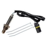 product-compare-63819611