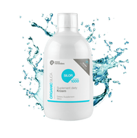 product-compare-60813154