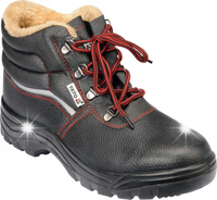 product-compare-64620871