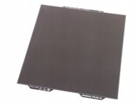 2 x Prusa Płyta XL ze Stali Print sheet SATIN