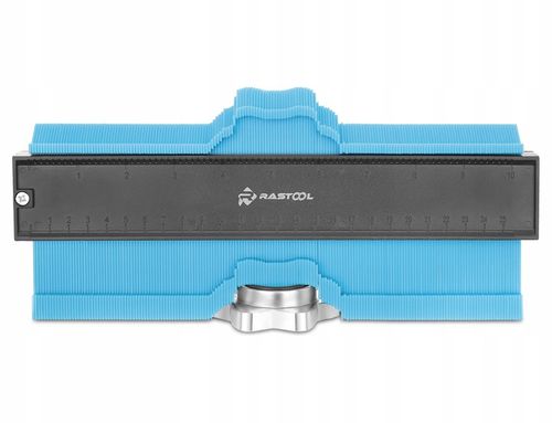 WZORNIK SZABLON DO PRZENOSZENIA ODWZOROWANIA KSZTAŁTÓW PRZYMIAR DUŻY na Arena.pl