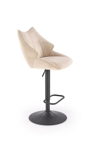 Hoker Fraser beżowy/czarny na Arena.pl