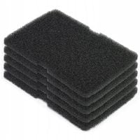 product-compare-61740369