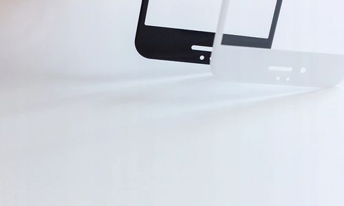 3Mk Hardglass Max Do Szkło Hartowane Honor 10 na Arena.pl