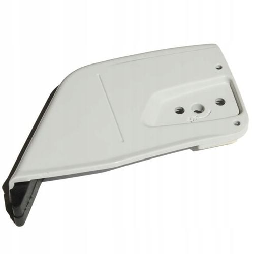 OSŁONA SPRZĘGŁA STIHL MS341 MS361 MS362 MS441 GWAR na Arena.pl