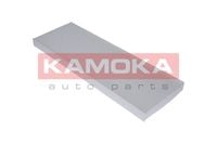 FILTR KABINOWY OPEL VECTRA A 1992 1993 1994 1995