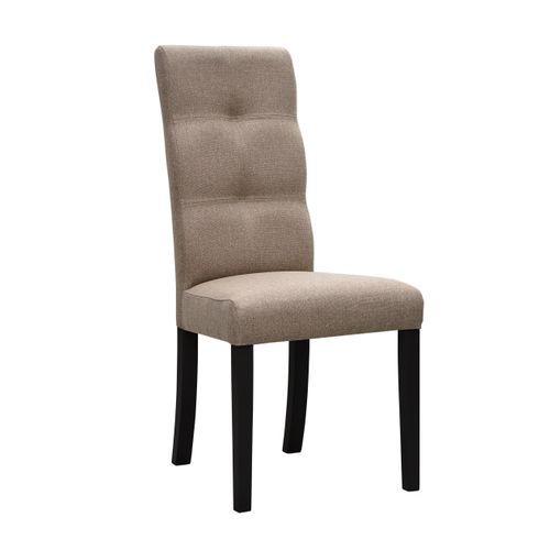 Krzesło Robex na Arena.pl