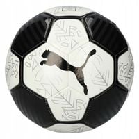 Puma piłka nożna treningowa sportowa szyta rozmiar 5