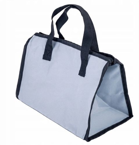 Myjka Ciśnieniowa MP0360 Akumulatorowa elektryczna na baterie 2x4Ah na Arena.pl