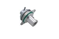 product-compare-63936281