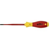 WKRĘTAK TORX TR WH-SFE/T25H-125MM/SLIMFIX WIHA