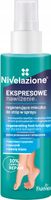 FARMONA NIVELAZIONE MLECZKO DO STÓP W SPRAYU REGENERUJĄCE 100 ML