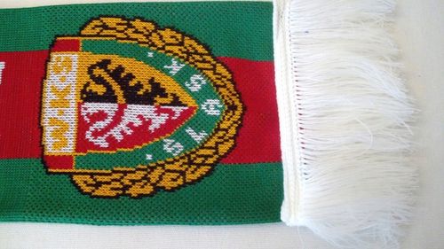 SZAL ŚLĄSK WROCŁAW- DWUSTRONNY DZIANY. na Arena.pl