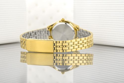 zegarek damski casio ltp-1129n-7ardf + box na Arena.pl