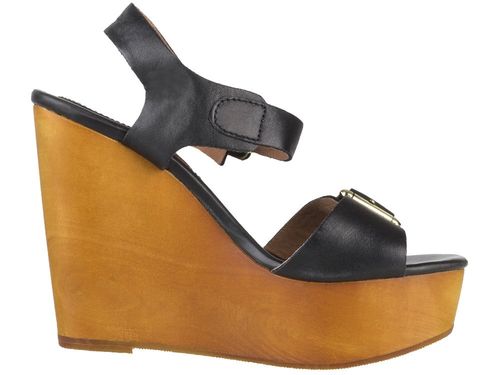 Mellow Yellow Lupper Black MY_2023 35 na Arena.pl