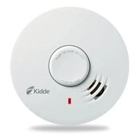 Czujnik przeciwpożarowy dymu KIDDE 10Y29