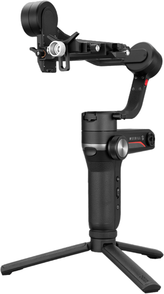 Gimball Zhiyun Weebill S zdjęcie 8