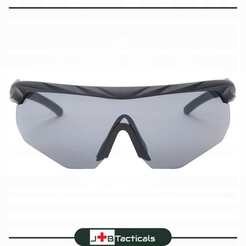 OKULARY OCHRONNE WOJSKOWE STRZELECKIE TAKTYCZNE ANTIFOG POLARYZACYJNE na Arena.pl