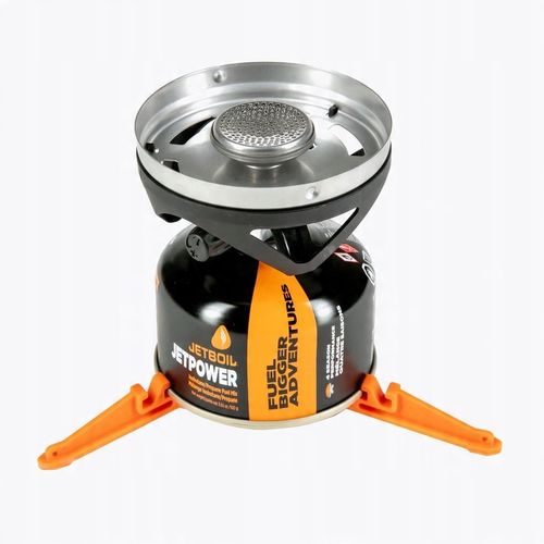 Kuchenka turystyczna TREK JETBOIL ZIP na Arena.pl