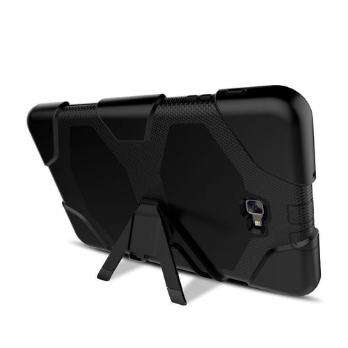 TECH-PROTECT SURVIVE TAB A 10.1/T580 BLACK na Arena.pl