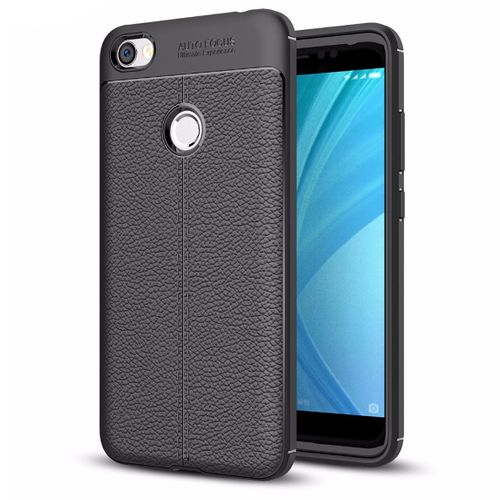 XIAOMI REDMI NOTE 5A PRIME ETUI CASE SLIM ARMOR na Arena.pl
