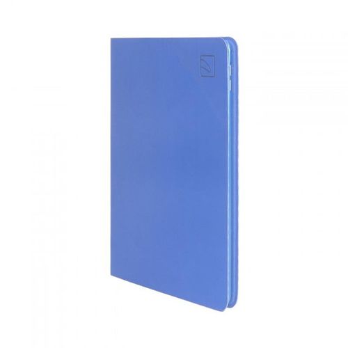 Tucano Angolo - Etui iPad Pro 9.7 na Arena.pl