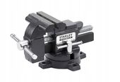 STANLEY 1-83-065 IMADŁO ŚLUSARSKIE STANLEY FATMAX OBROTOWE 100 MM 6 KG