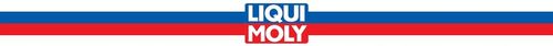 Liqui Moly Płukanka EngineFlush Proline 2662 2427 500ml na Arena.pl