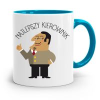 product-compare-55904865